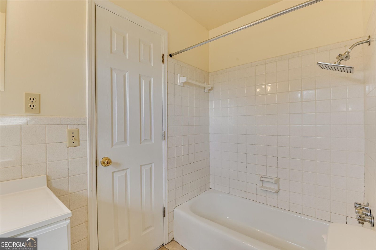 2083 Hillsinger Road Augusta - Photo 19