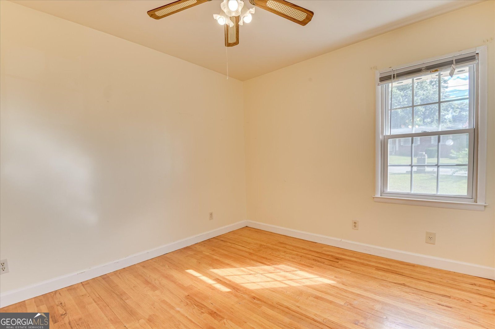2083 Hillsinger Road Augusta - Photo 20