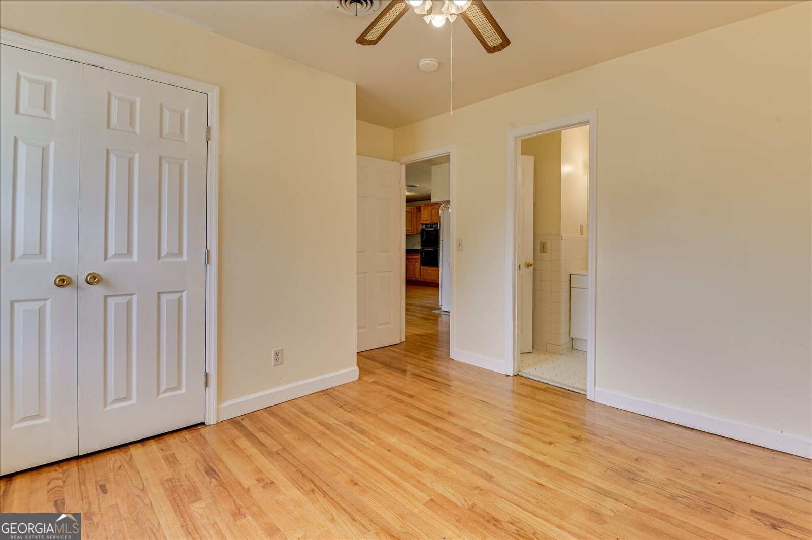 2083 Hillsinger Road Augusta - Photo 21