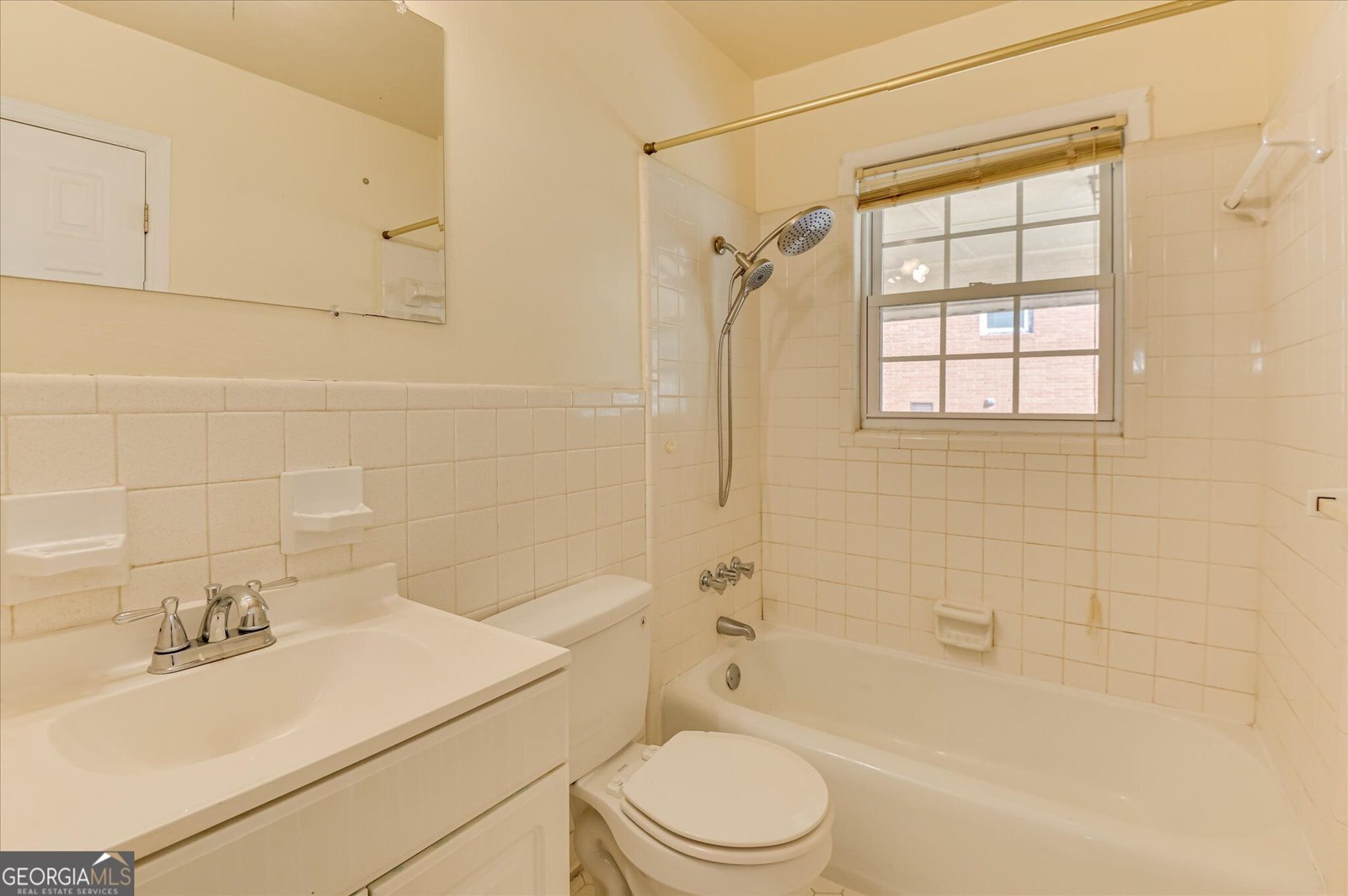 2083 Hillsinger Road Augusta - Photo 22