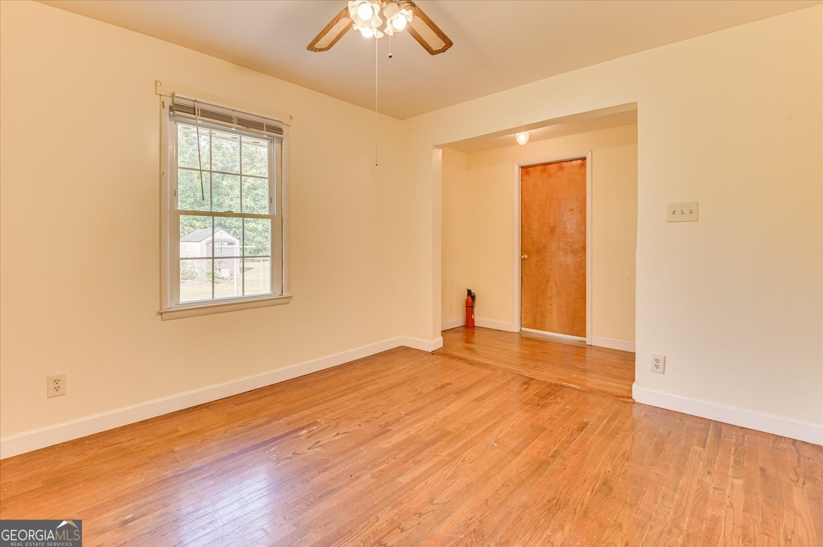 2083 Hillsinger Road Augusta - Photo 23