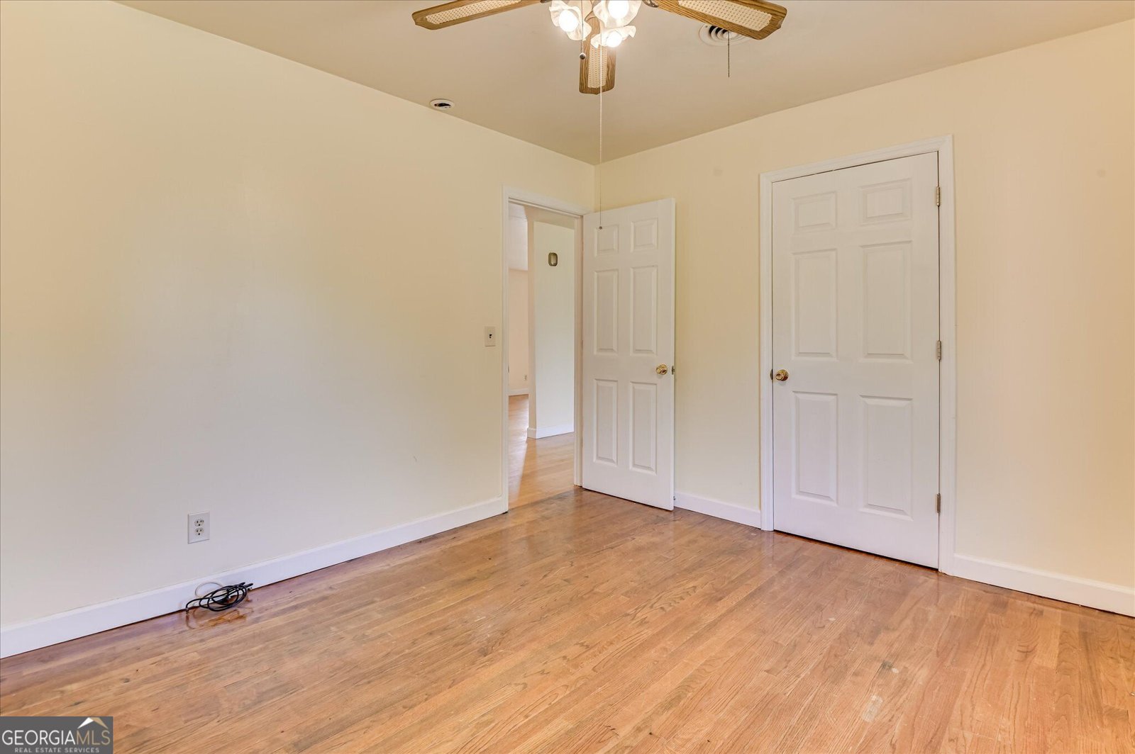 2083 Hillsinger Road Augusta - Photo 24