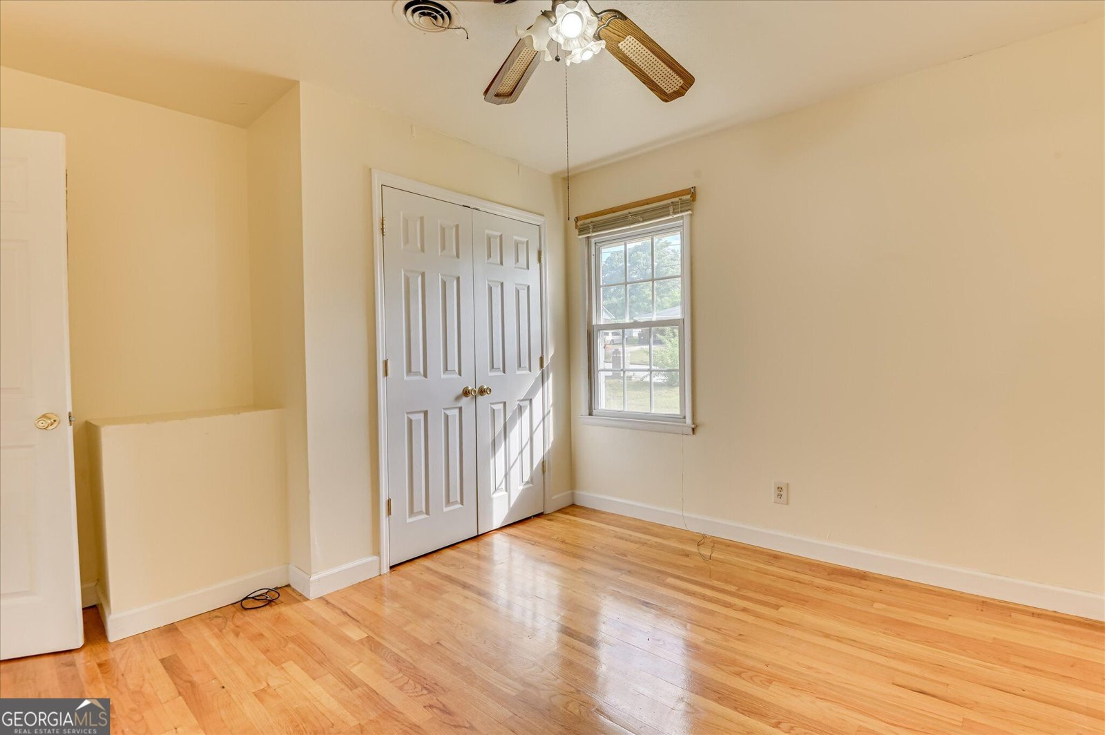 2083 Hillsinger Road Augusta - Photo 25