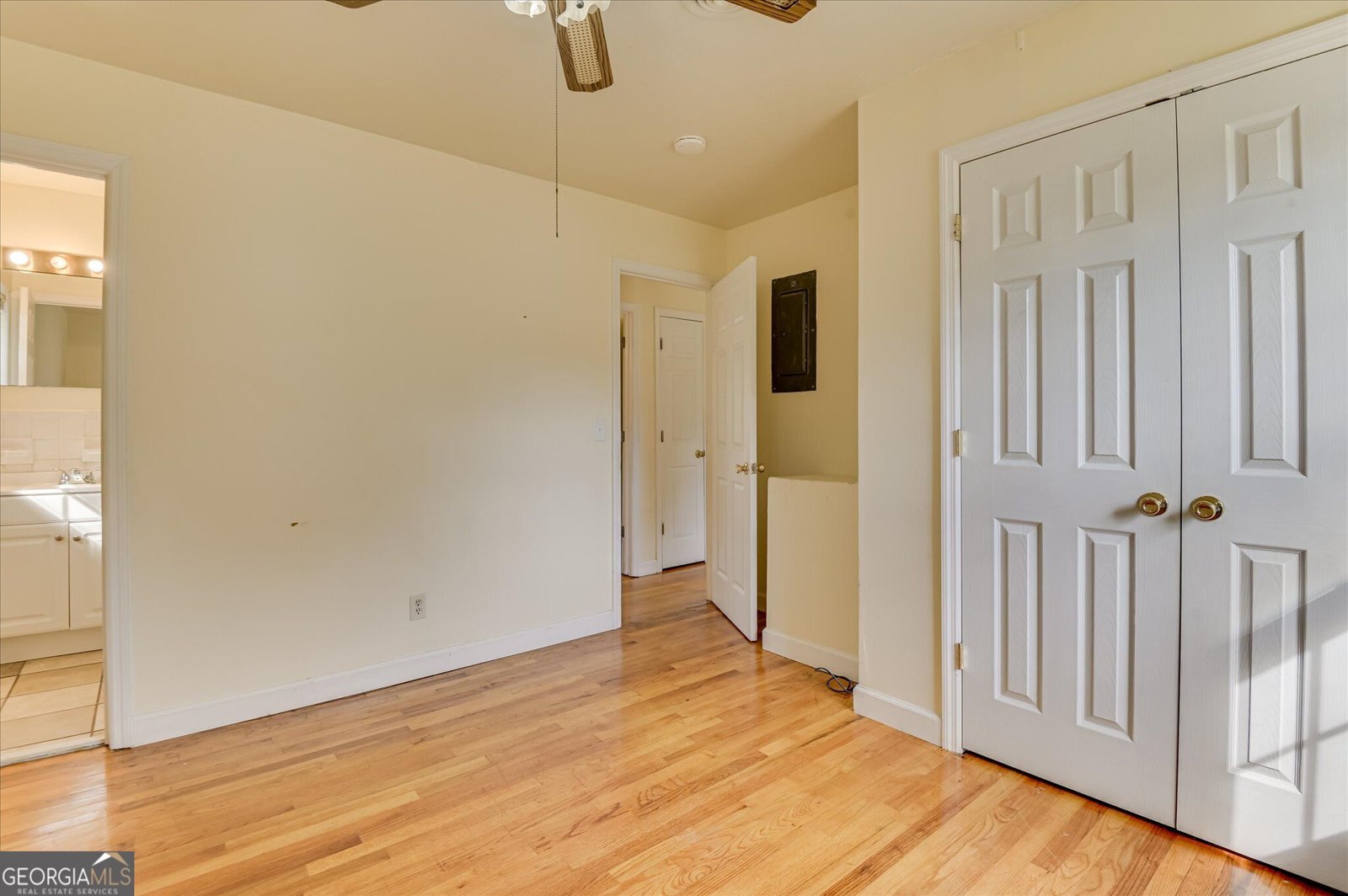 2083 Hillsinger Road Augusta - Photo 26