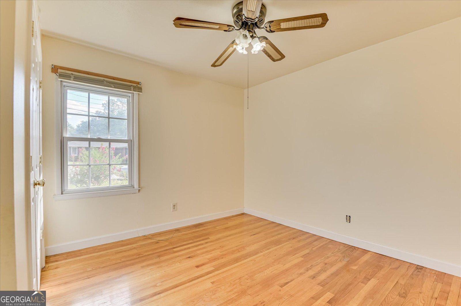 2083 Hillsinger Road Augusta - Photo 27
