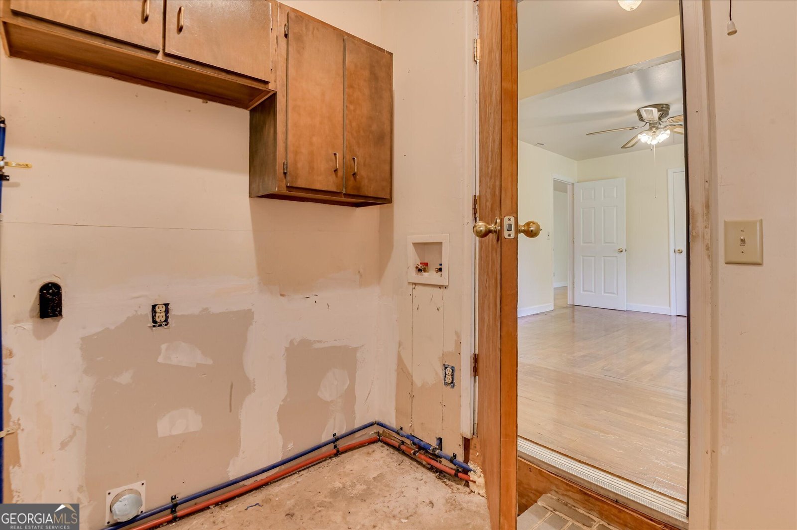2083 Hillsinger Road Augusta - Photo 28