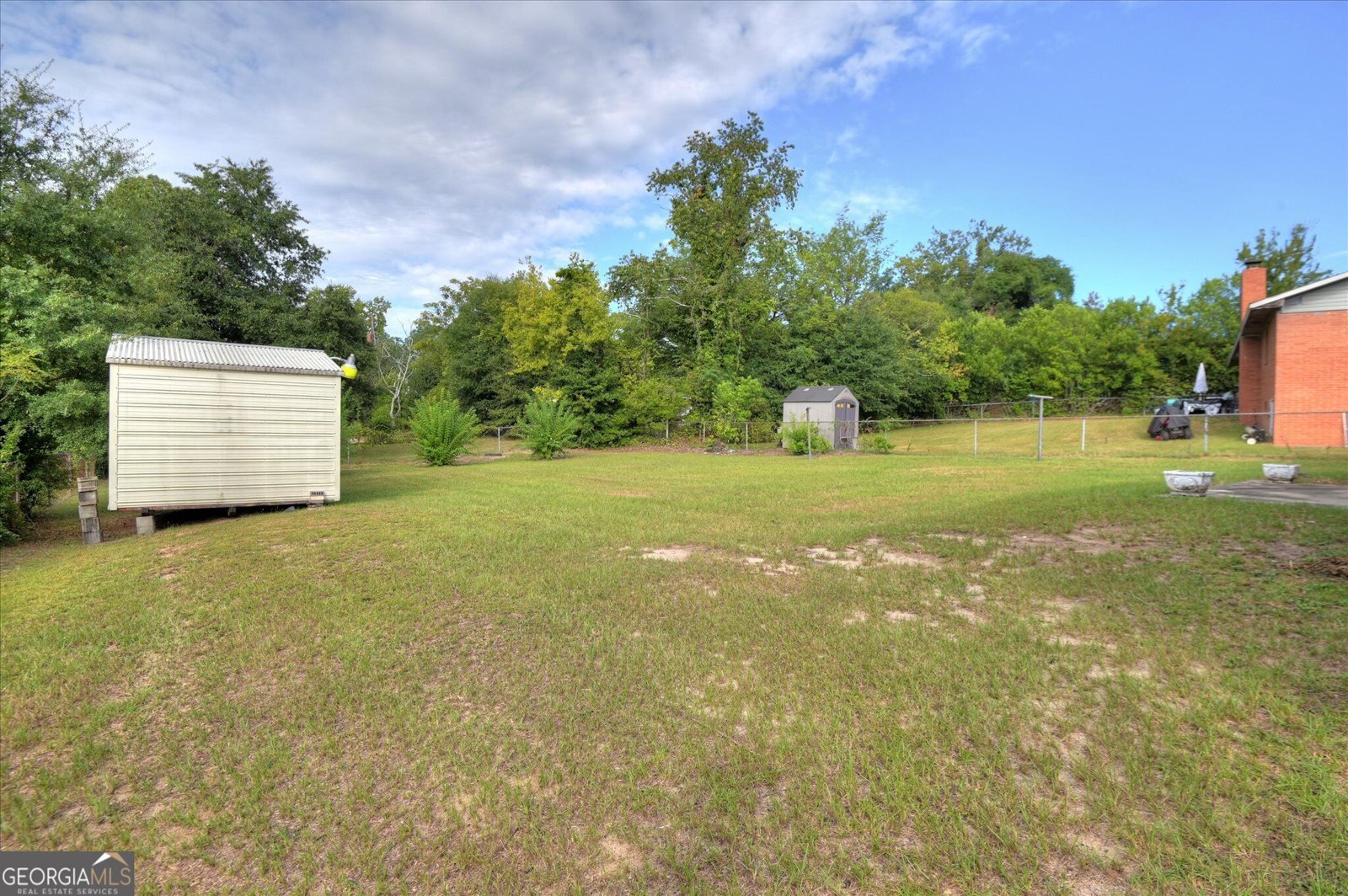 2083 Hillsinger Road Augusta - Photo 29