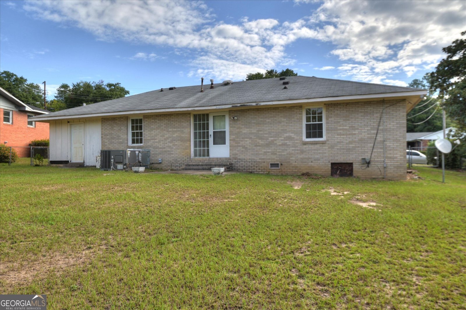 2083 Hillsinger Road Augusta - Photo 30