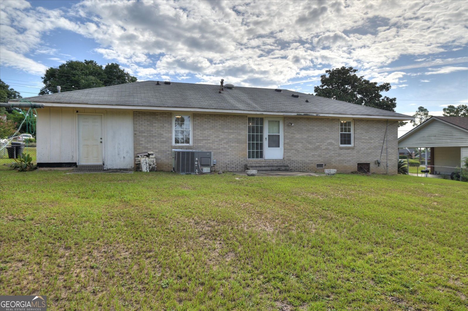 2083 Hillsinger Road Augusta - Photo 31