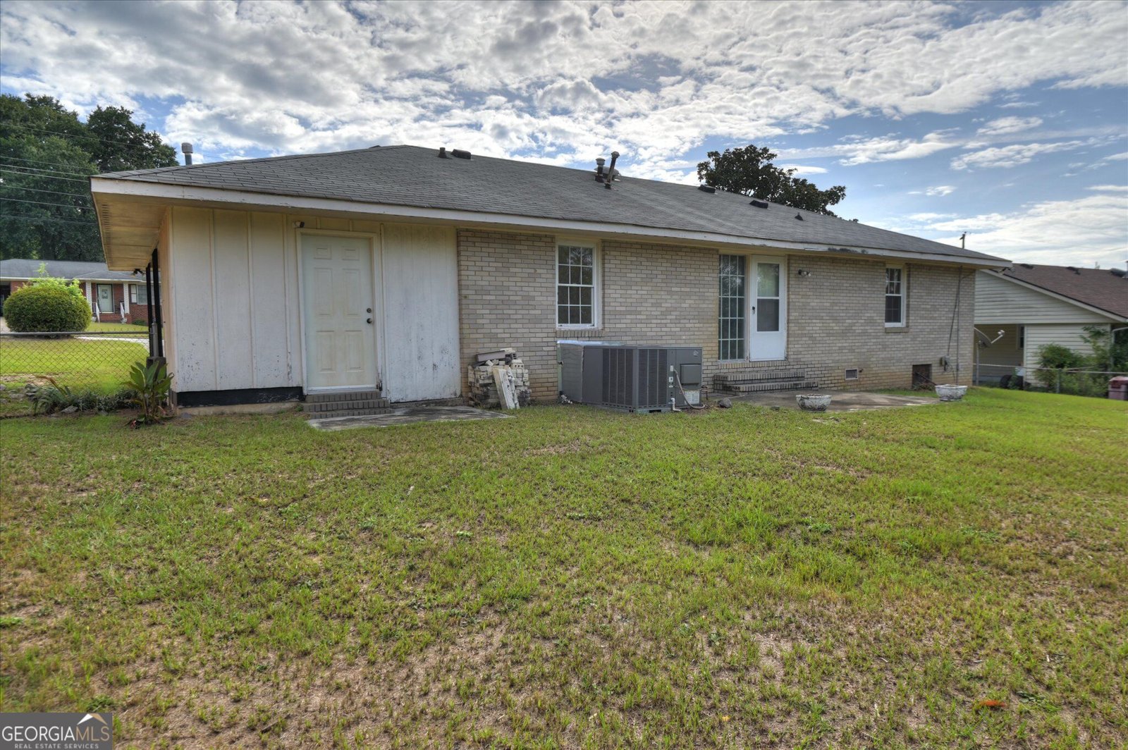2083 Hillsinger Road Augusta - Photo 32