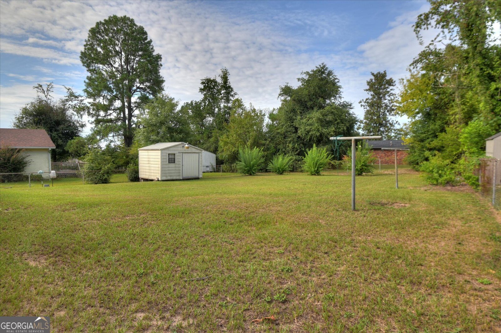 2083 Hillsinger Road Augusta - Photo 33