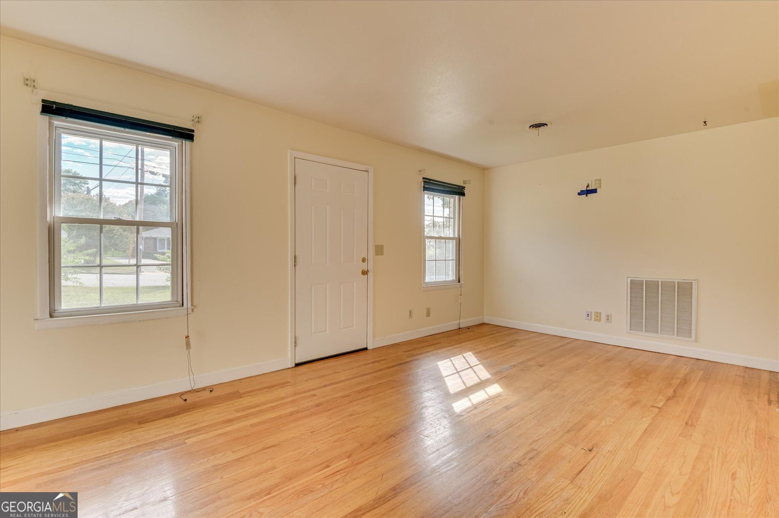 2083 Hillsinger Road Augusta - Photo 6