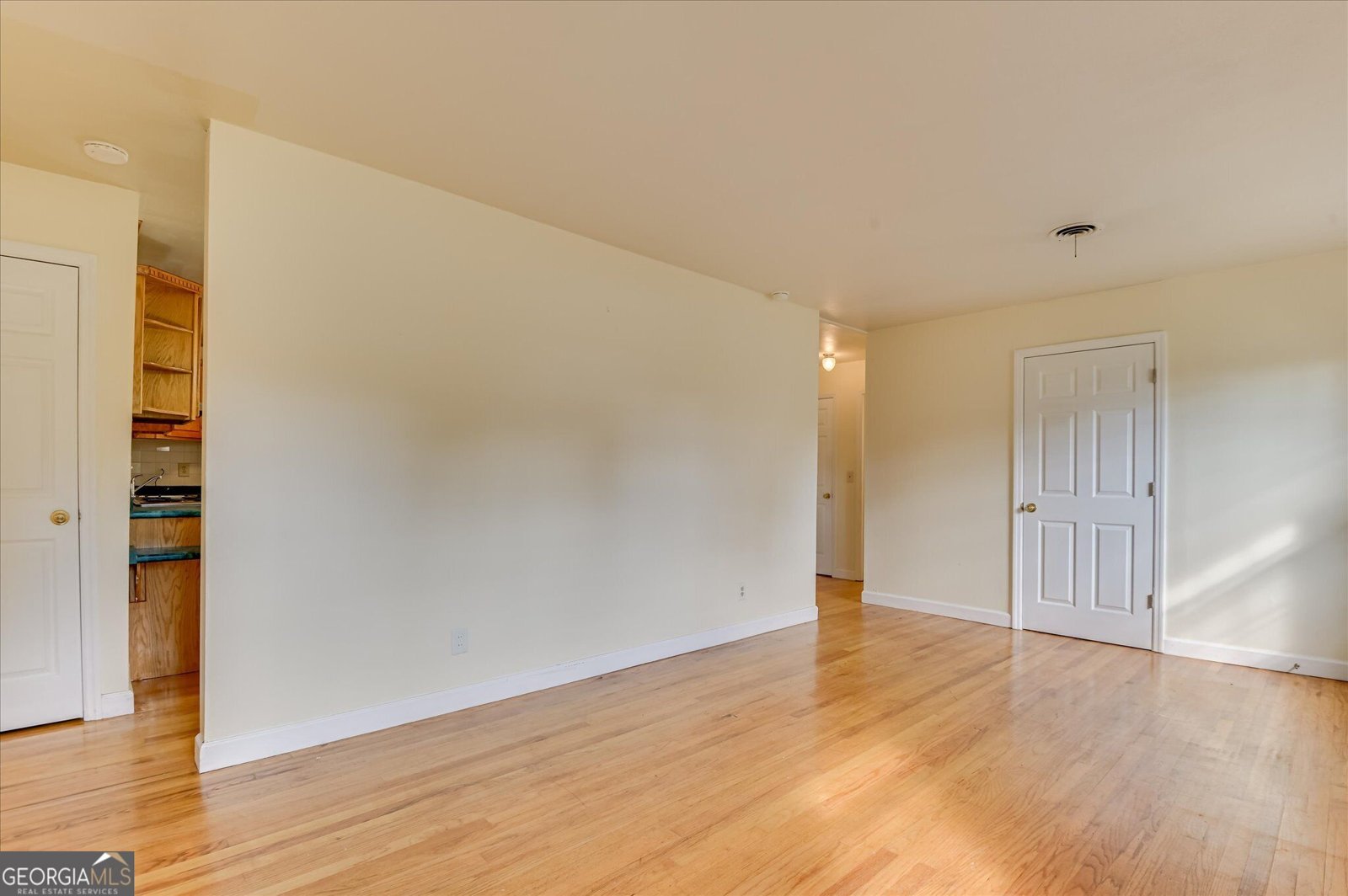 2083 Hillsinger Road Augusta - Photo 7