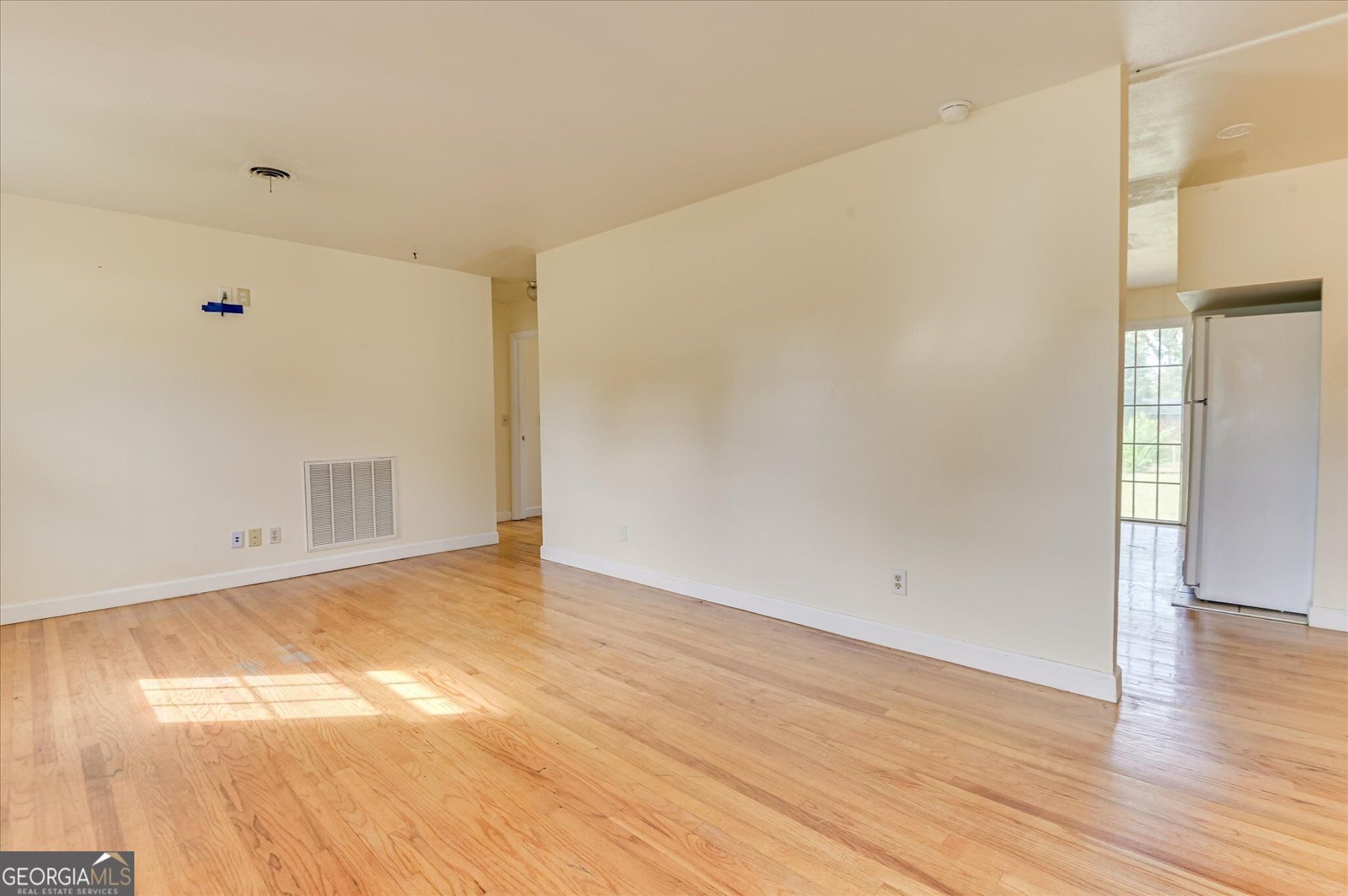 2083 Hillsinger Road Augusta - Photo 8