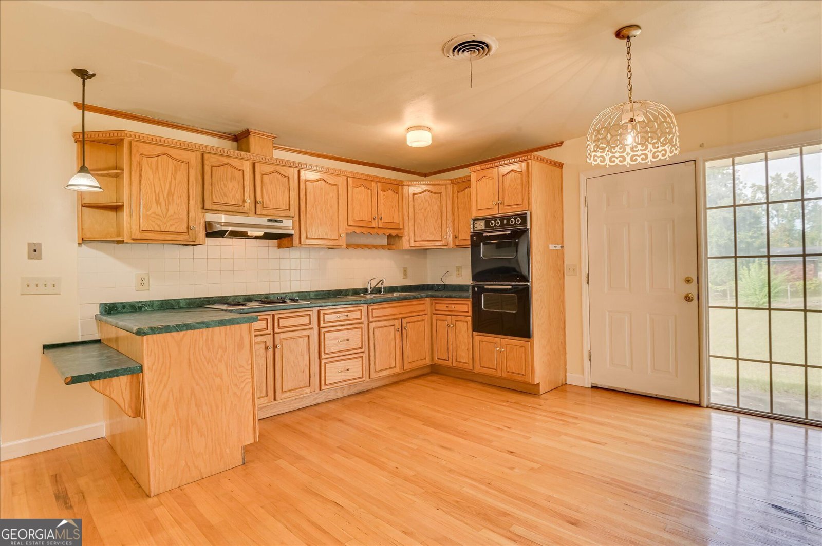 2083 Hillsinger Road Augusta - Photo 9