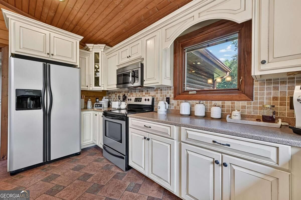 43 Devils Den Road Epworth - Photo 21