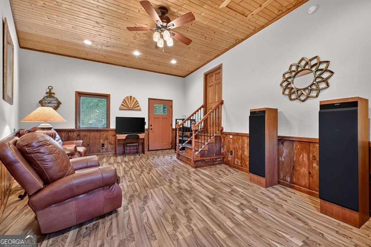 43 Devils Den Road Epworth - Photo 24