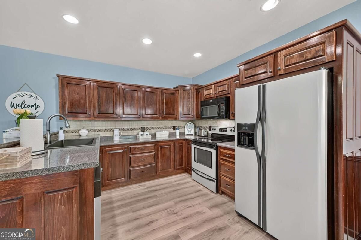 43 Devils Den Road Epworth - Photo 41