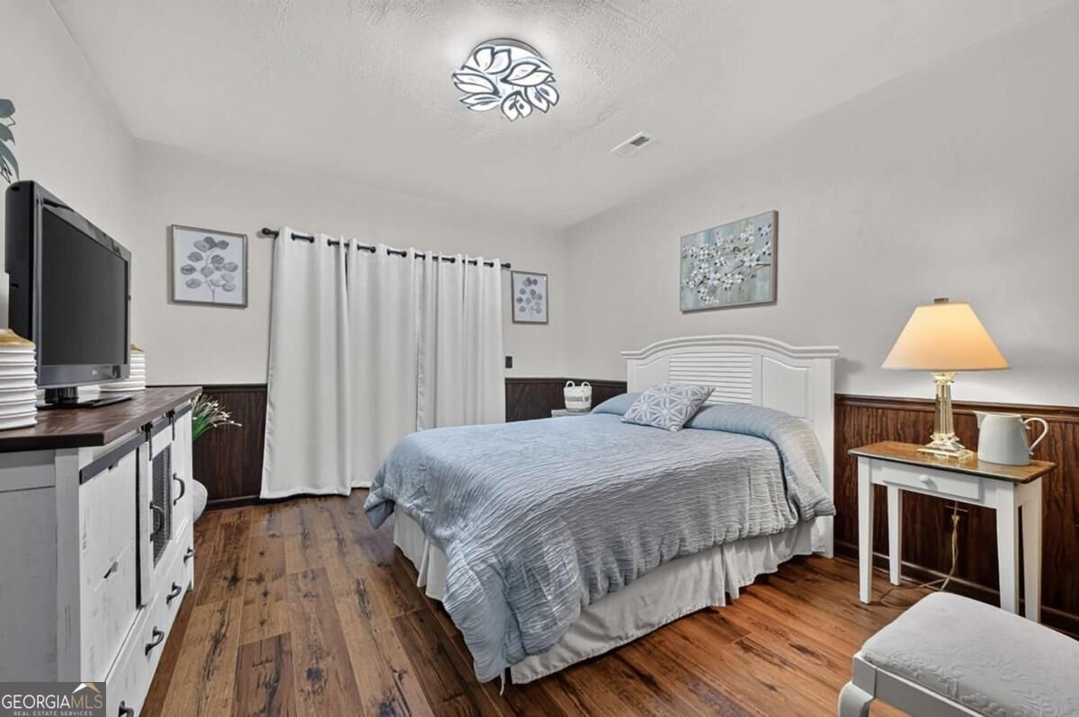 43 Devils Den Road Epworth - Photo 43
