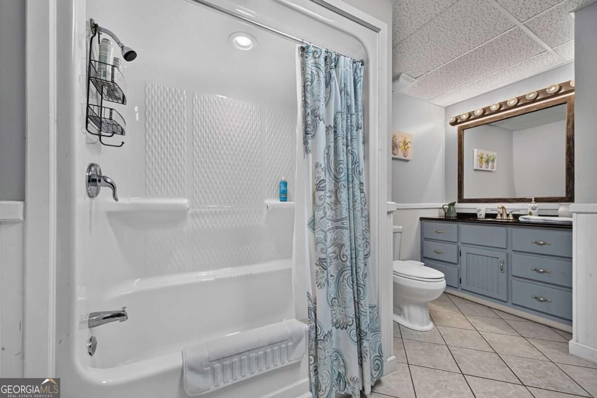 43 Devils Den Road Epworth - Photo 45