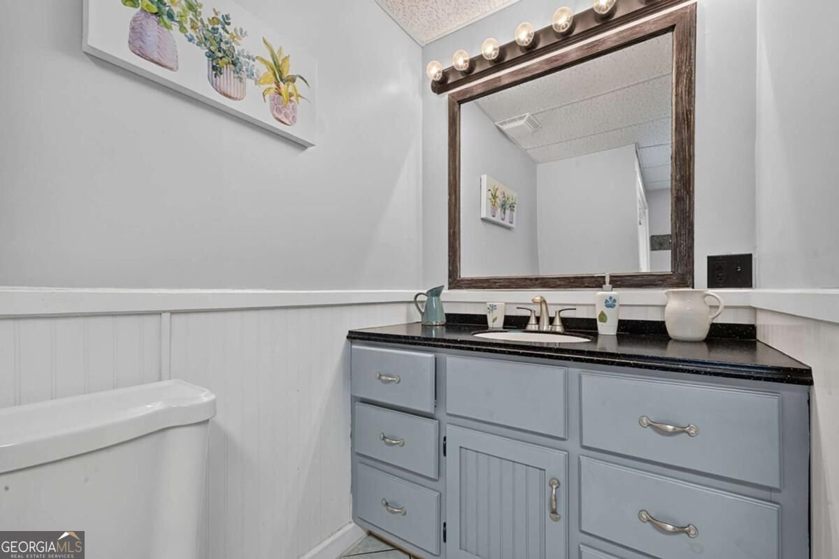 43 Devils Den Road Epworth - Photo 46