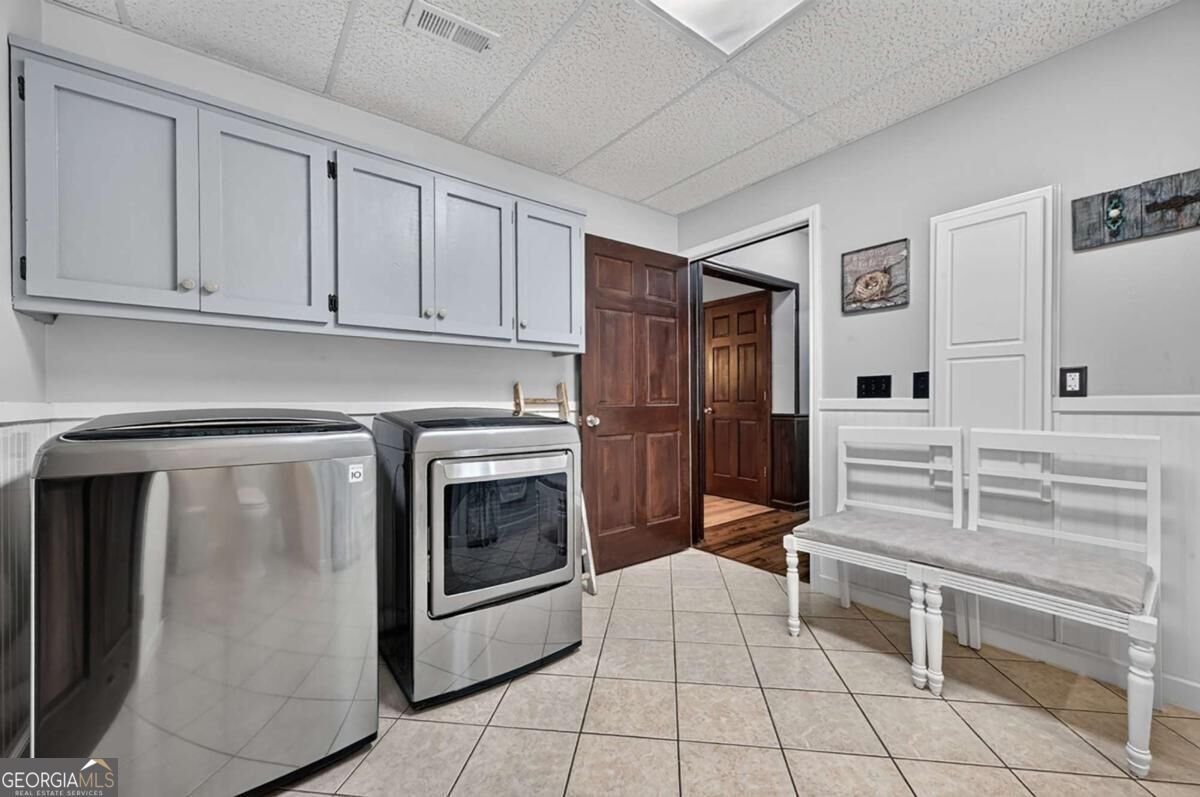 43 Devils Den Road Epworth - Photo 47