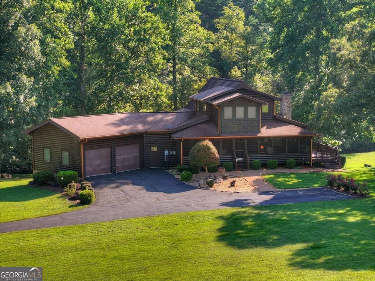 43 Devils Den Road Epworth - Photo 58
