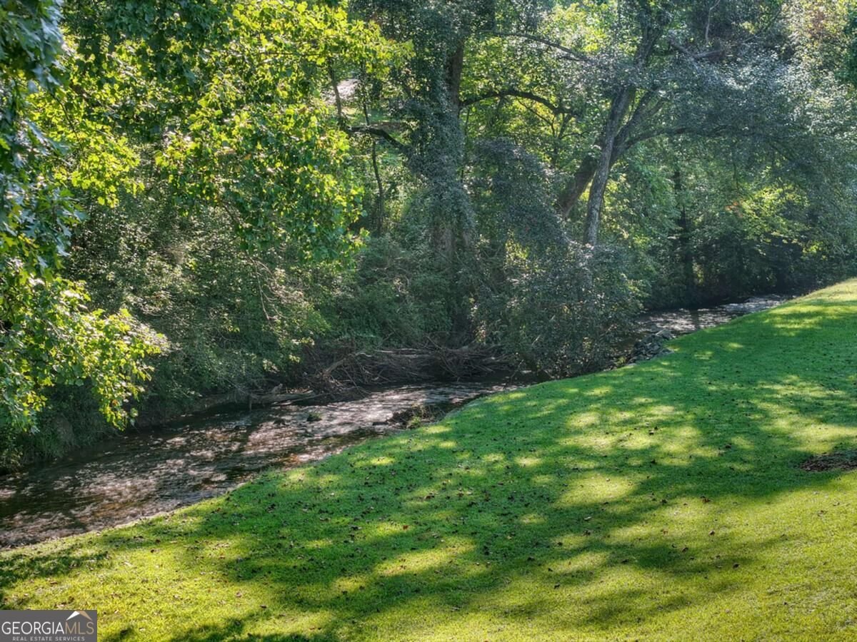 43 Devils Den Road Epworth - Photo 73