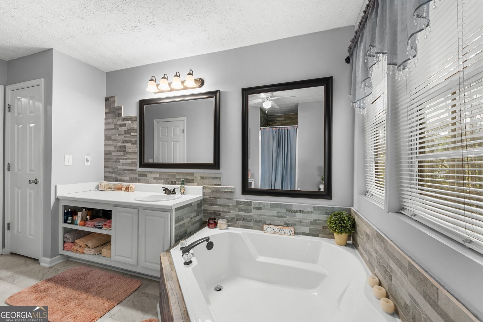 203 Indian Springs Drive Locust Grove - Photo 27