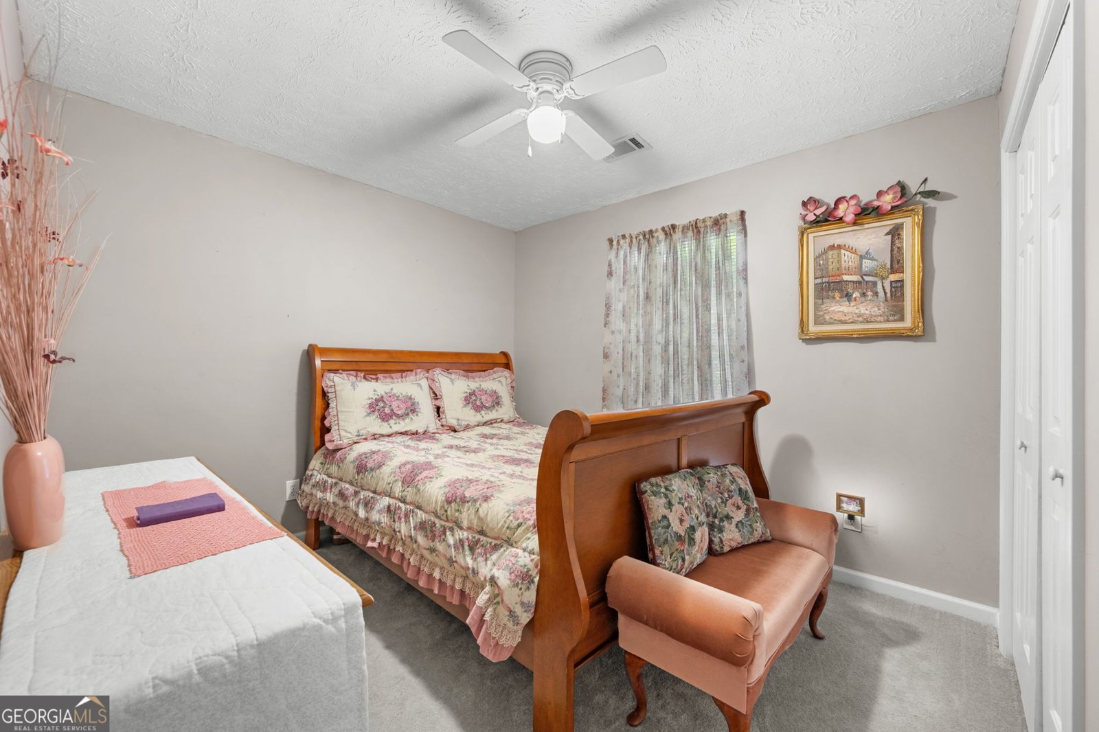 203 Indian Springs Drive Locust Grove - Photo 28
