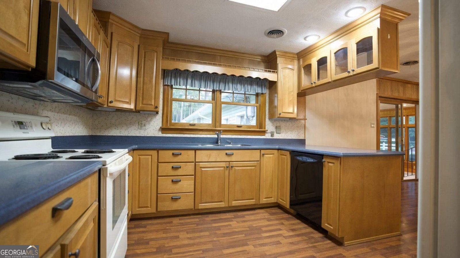 329 Perry Dairy Road Dublin - Photo 10