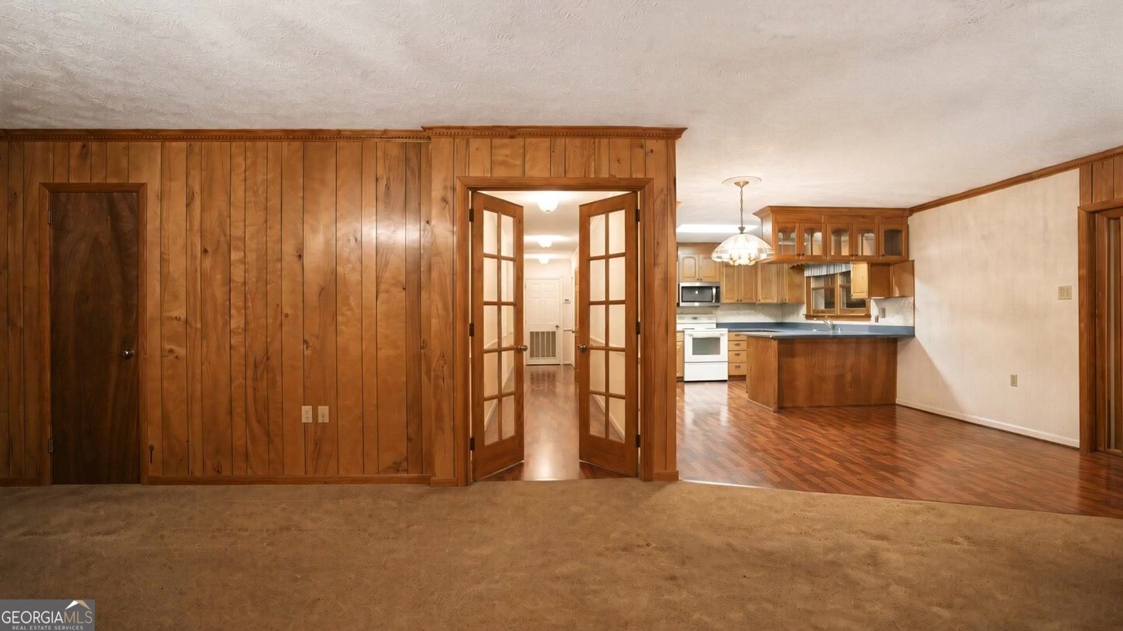 329 Perry Dairy Road Dublin - Photo 11