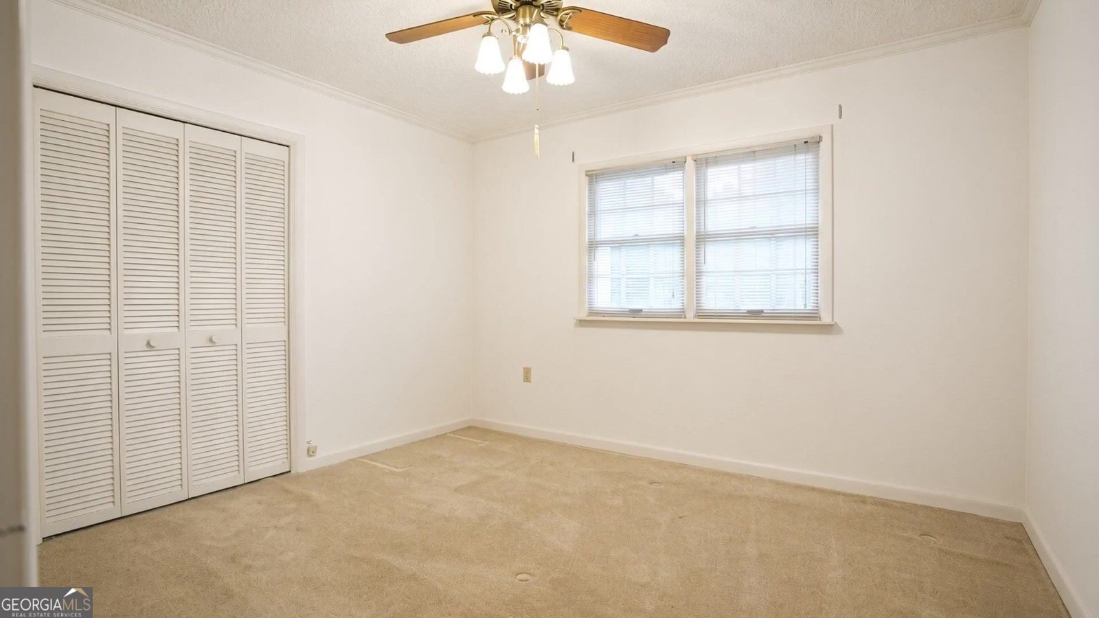 329 Perry Dairy Road Dublin - Photo 12