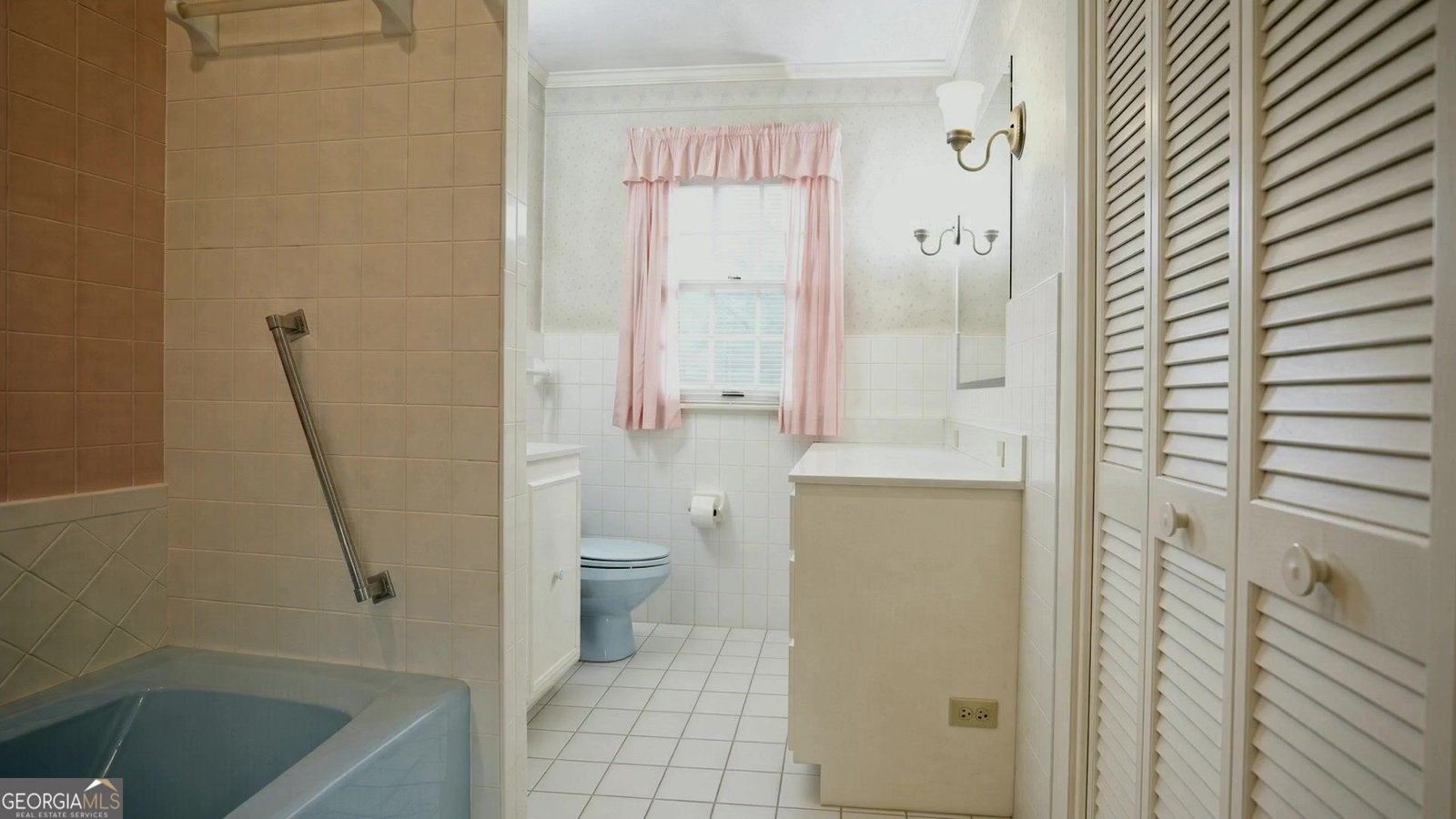 329 Perry Dairy Road Dublin - Photo 13
