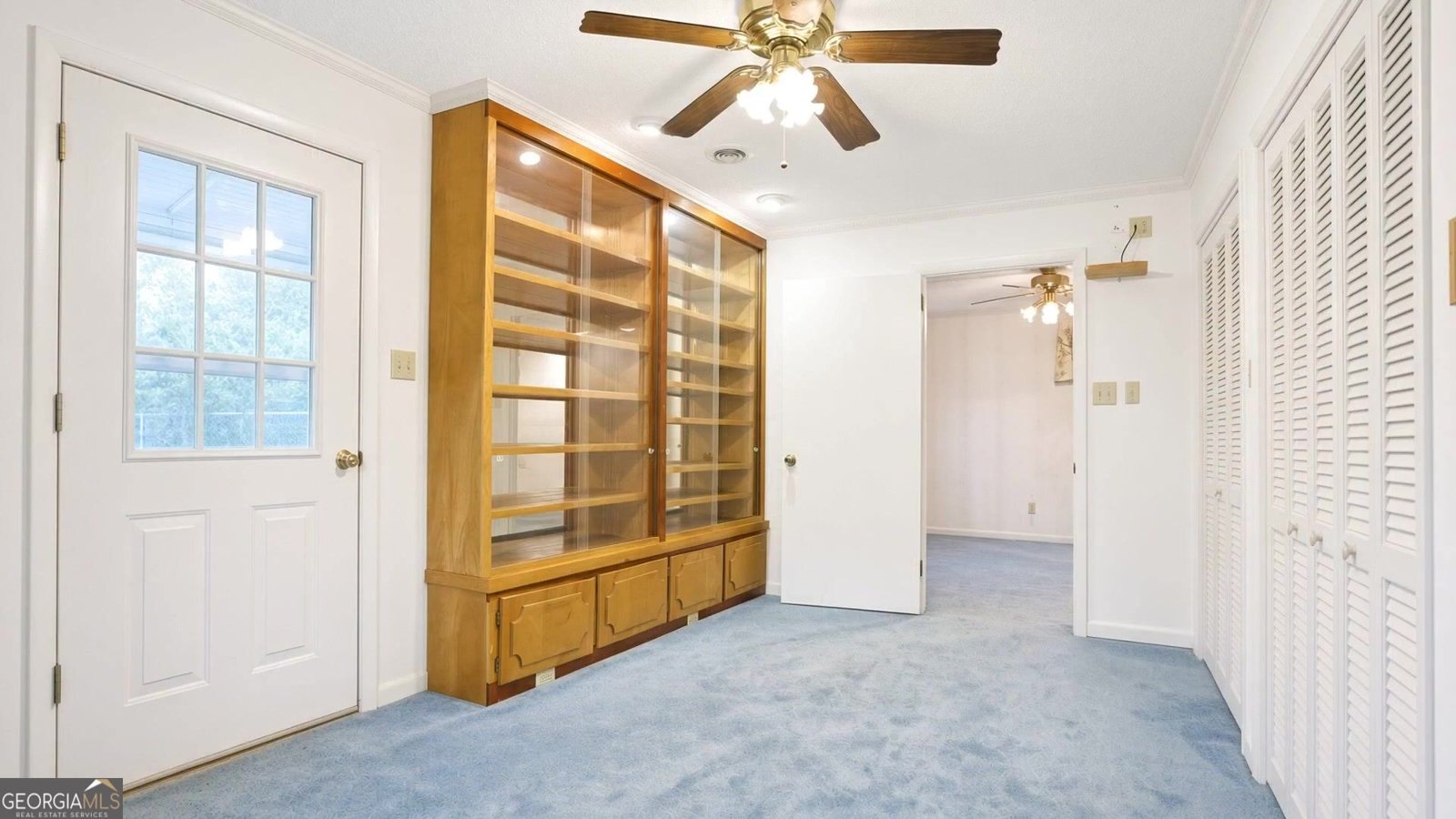 329 Perry Dairy Road Dublin - Photo 15