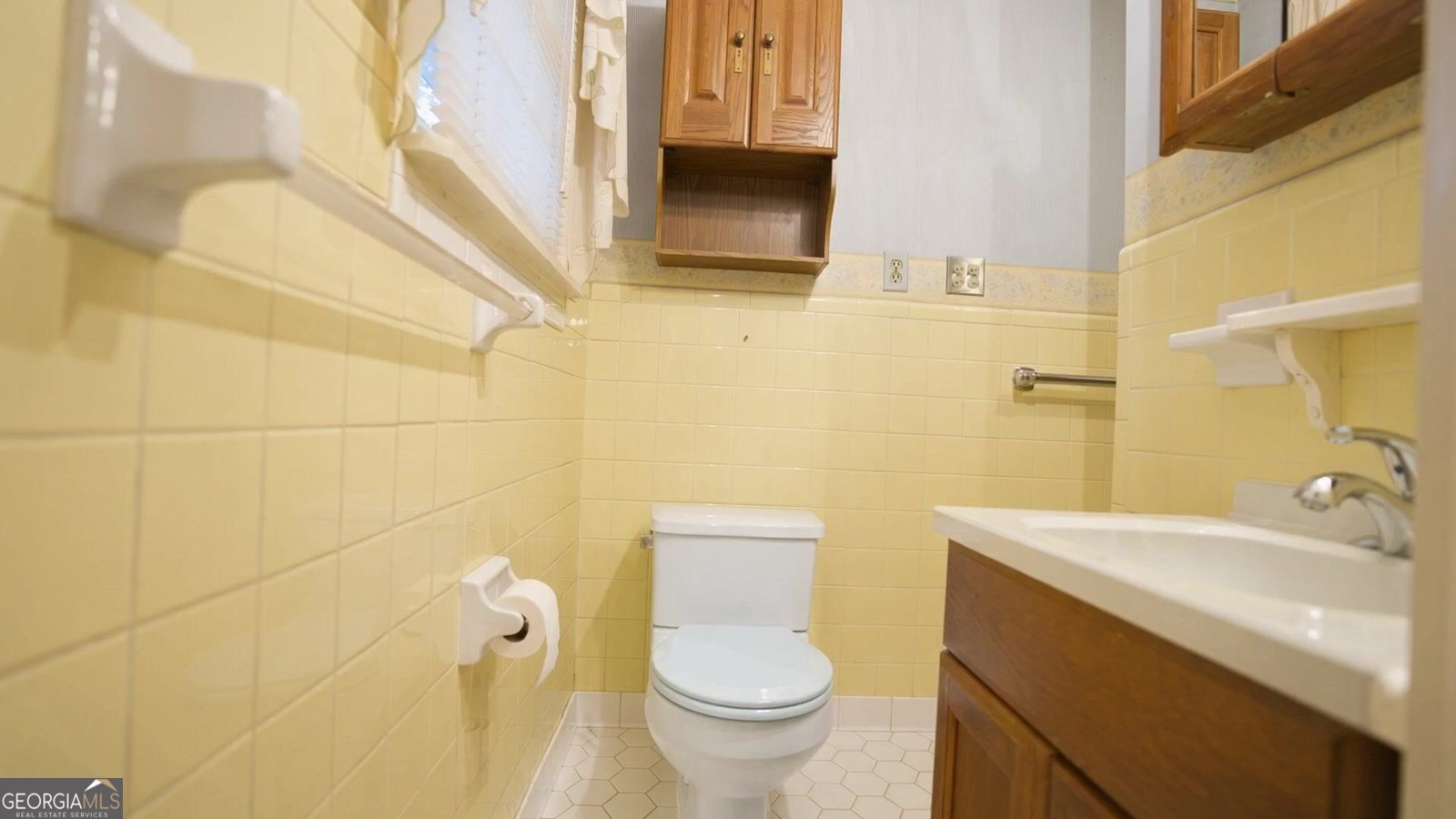 329 Perry Dairy Road Dublin - Photo 16