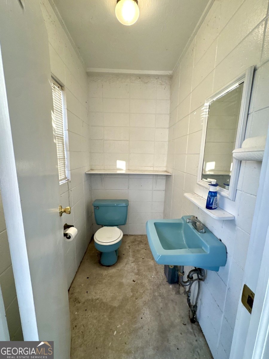 329 Perry Dairy Road Dublin - Photo 20