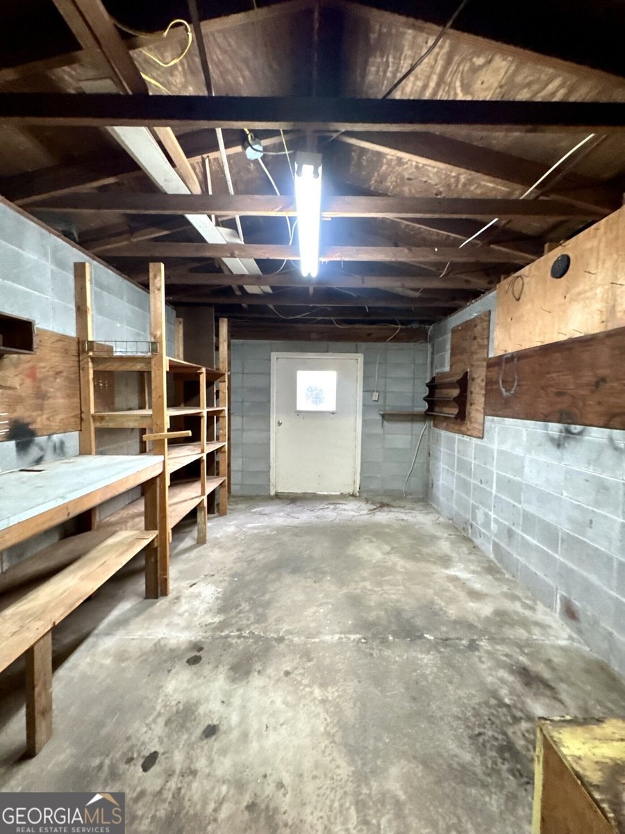 329 Perry Dairy Road Dublin - Photo 23