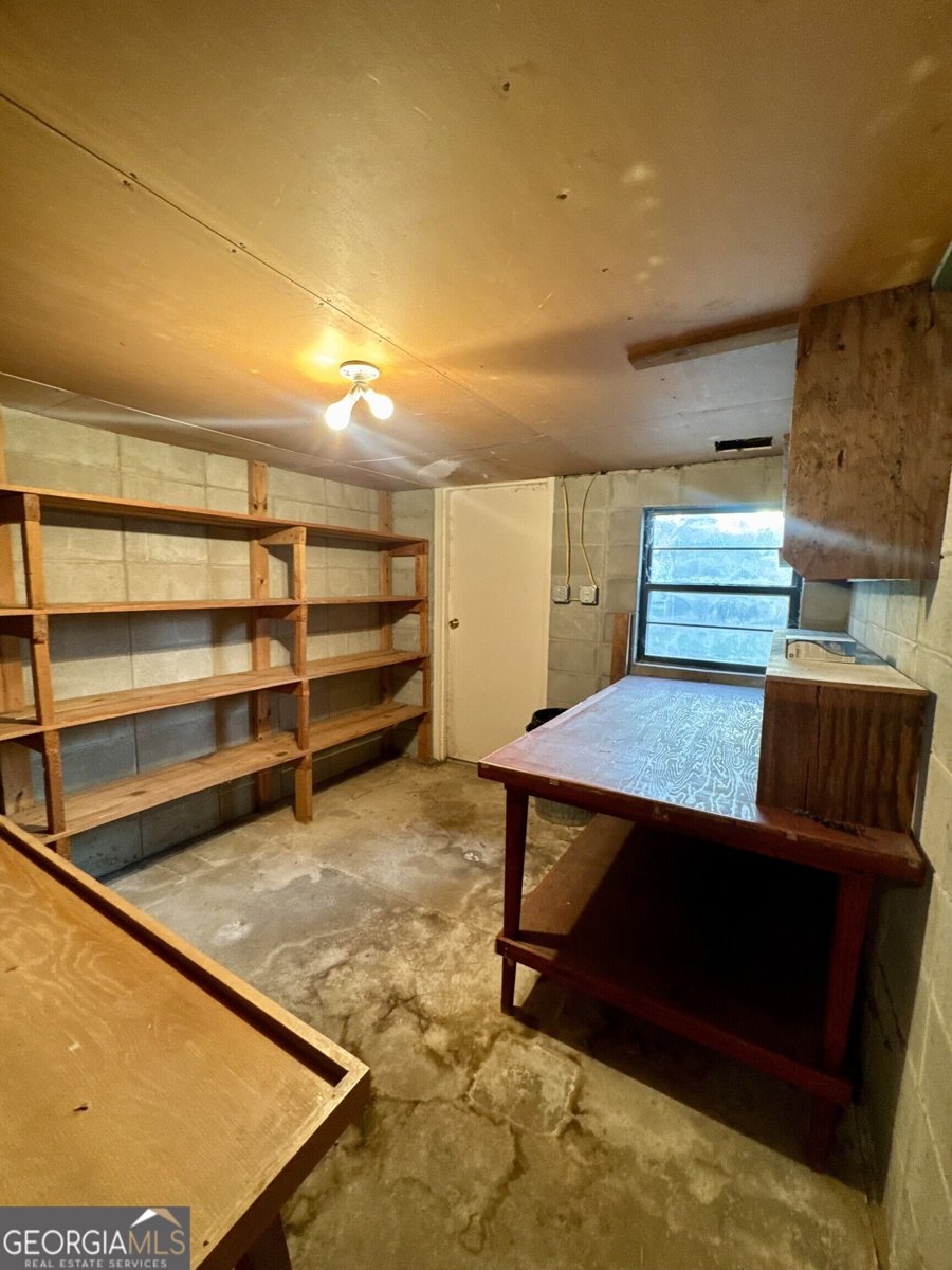 329 Perry Dairy Road Dublin - Photo 24