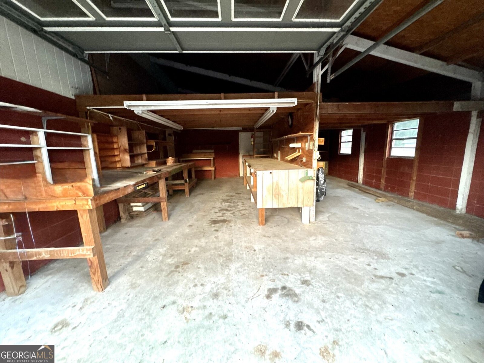 329 Perry Dairy Road Dublin - Photo 26