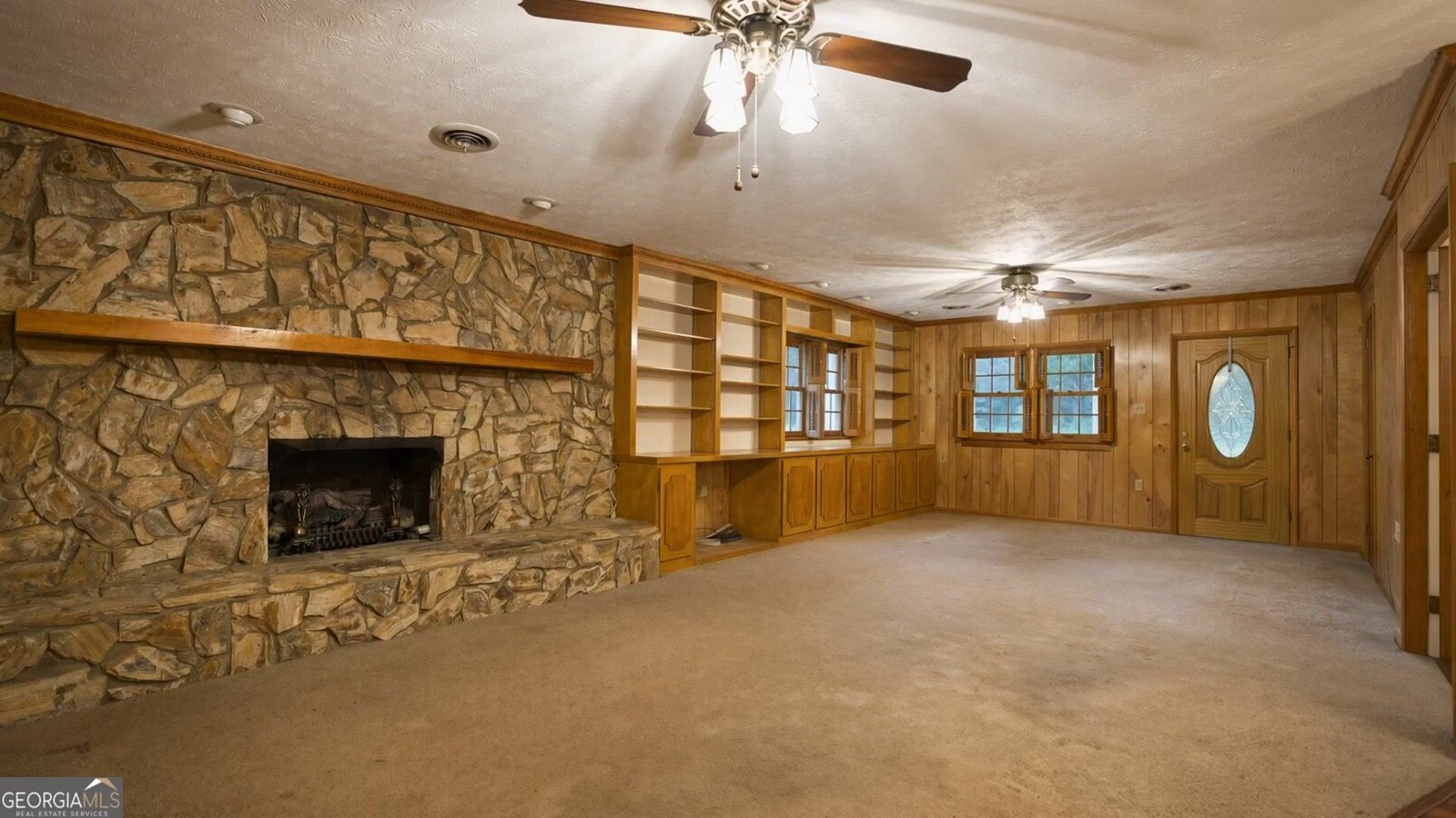 329 Perry Dairy Road Dublin - Photo 8