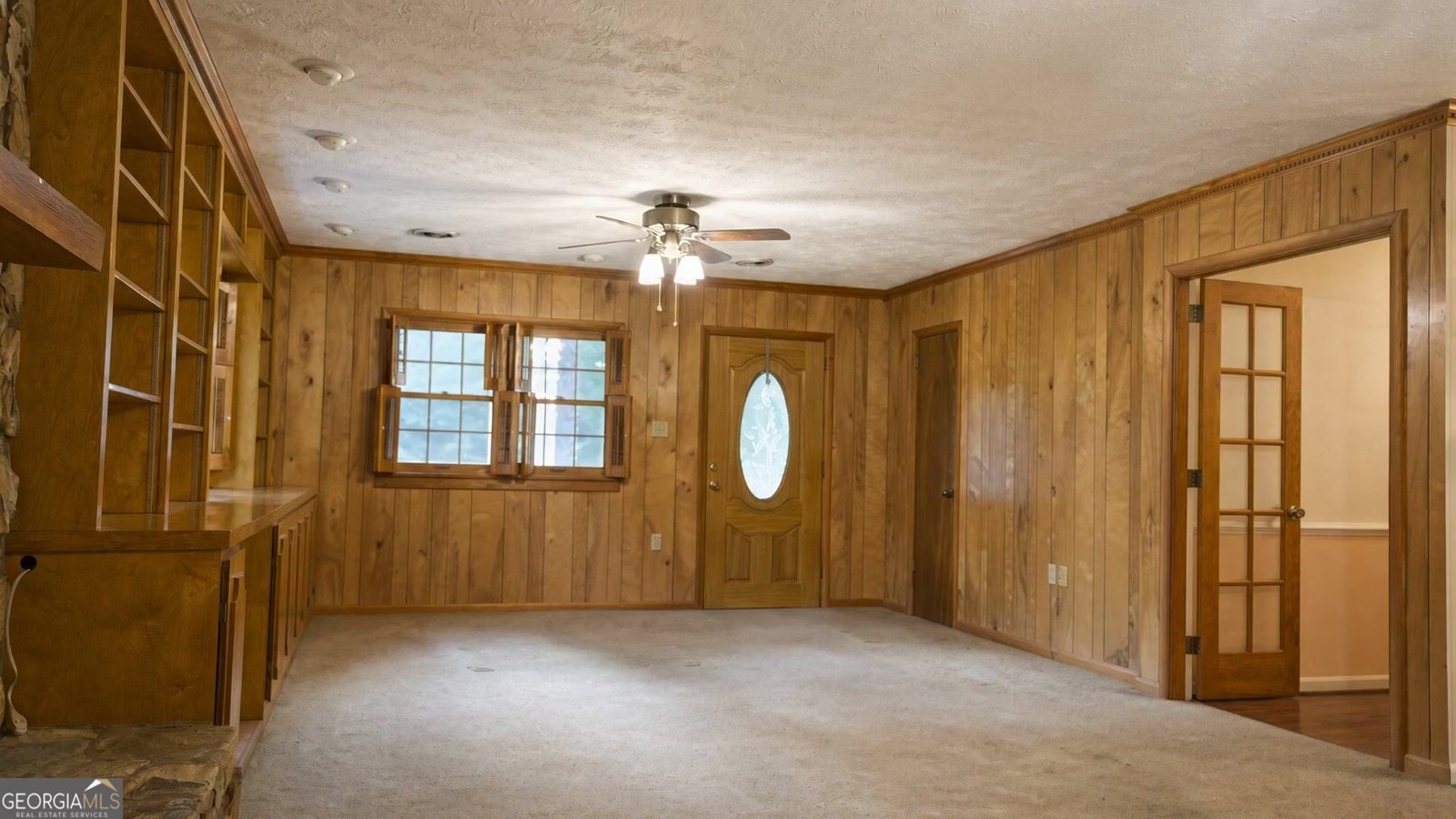 329 Perry Dairy Road Dublin - Photo 9