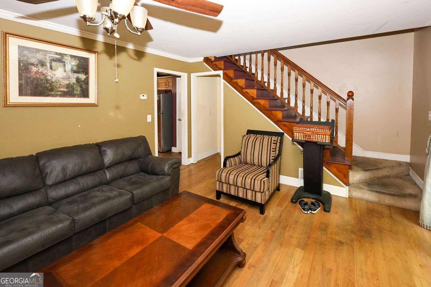7135 Williamsburg Drive Riverdale - Photo 12