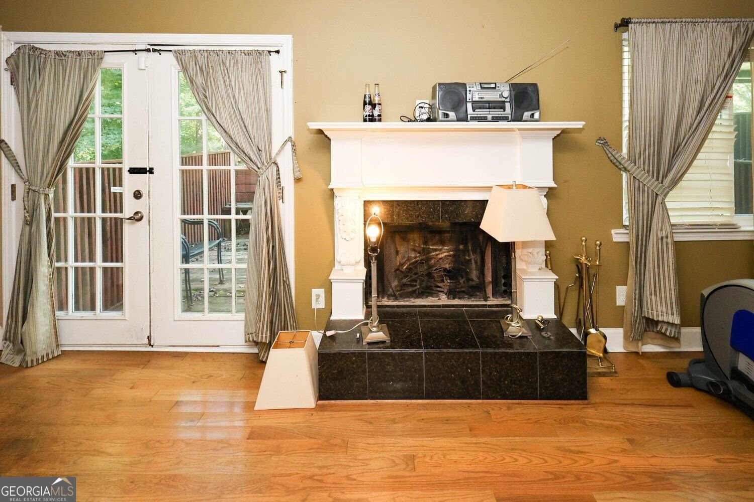 7135 Williamsburg Drive Riverdale - Photo 14