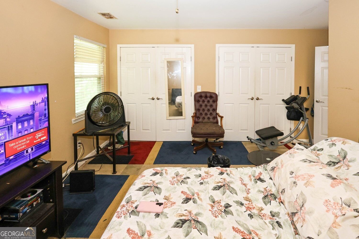7135 Williamsburg Drive Riverdale - Photo 15