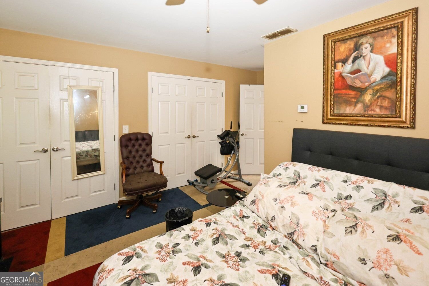 7135 Williamsburg Drive Riverdale - Photo 16