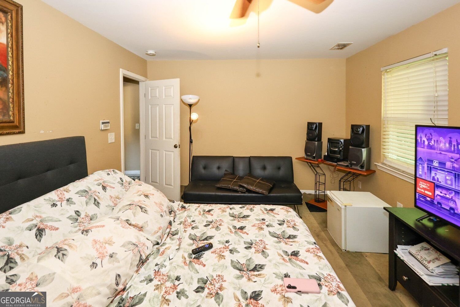 7135 Williamsburg Drive Riverdale - Photo 17