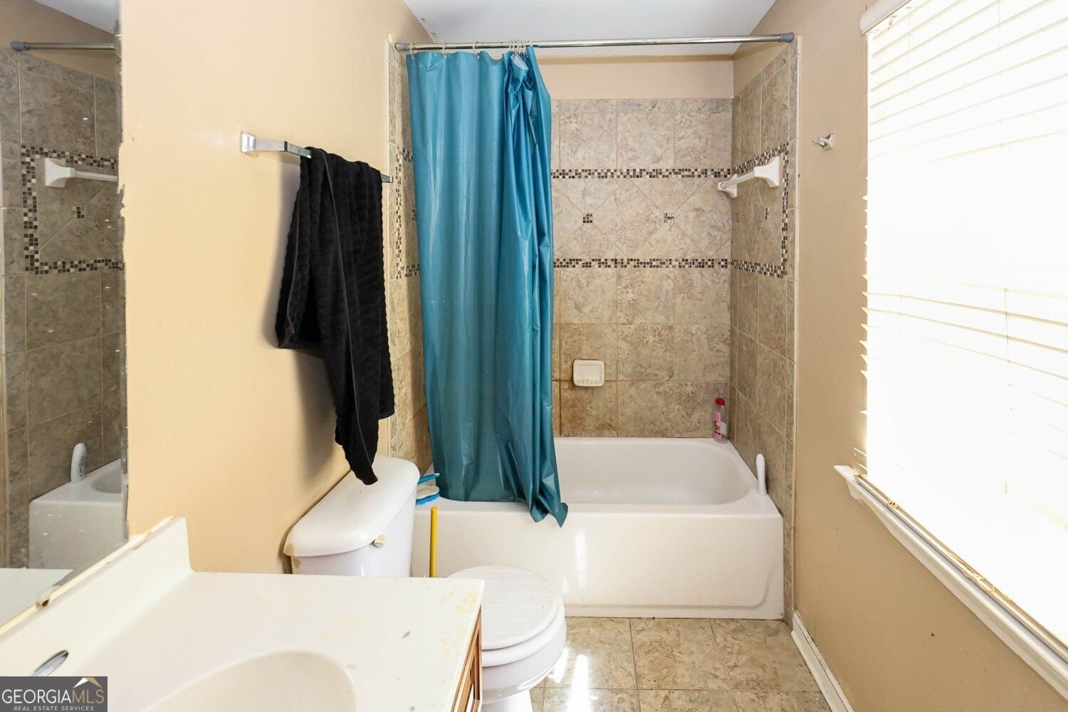 7135 Williamsburg Drive Riverdale - Photo 18