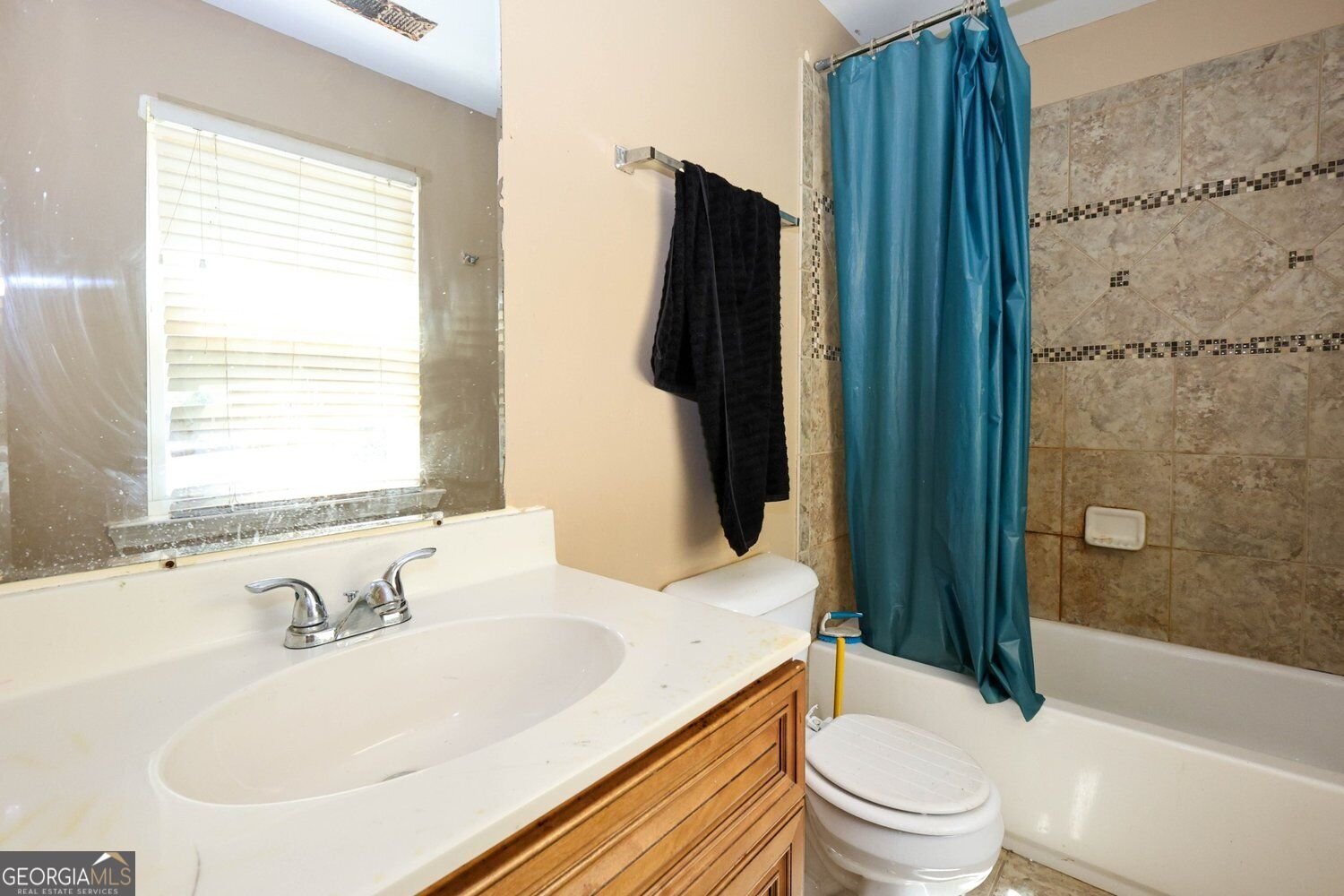 7135 Williamsburg Drive Riverdale - Photo 19