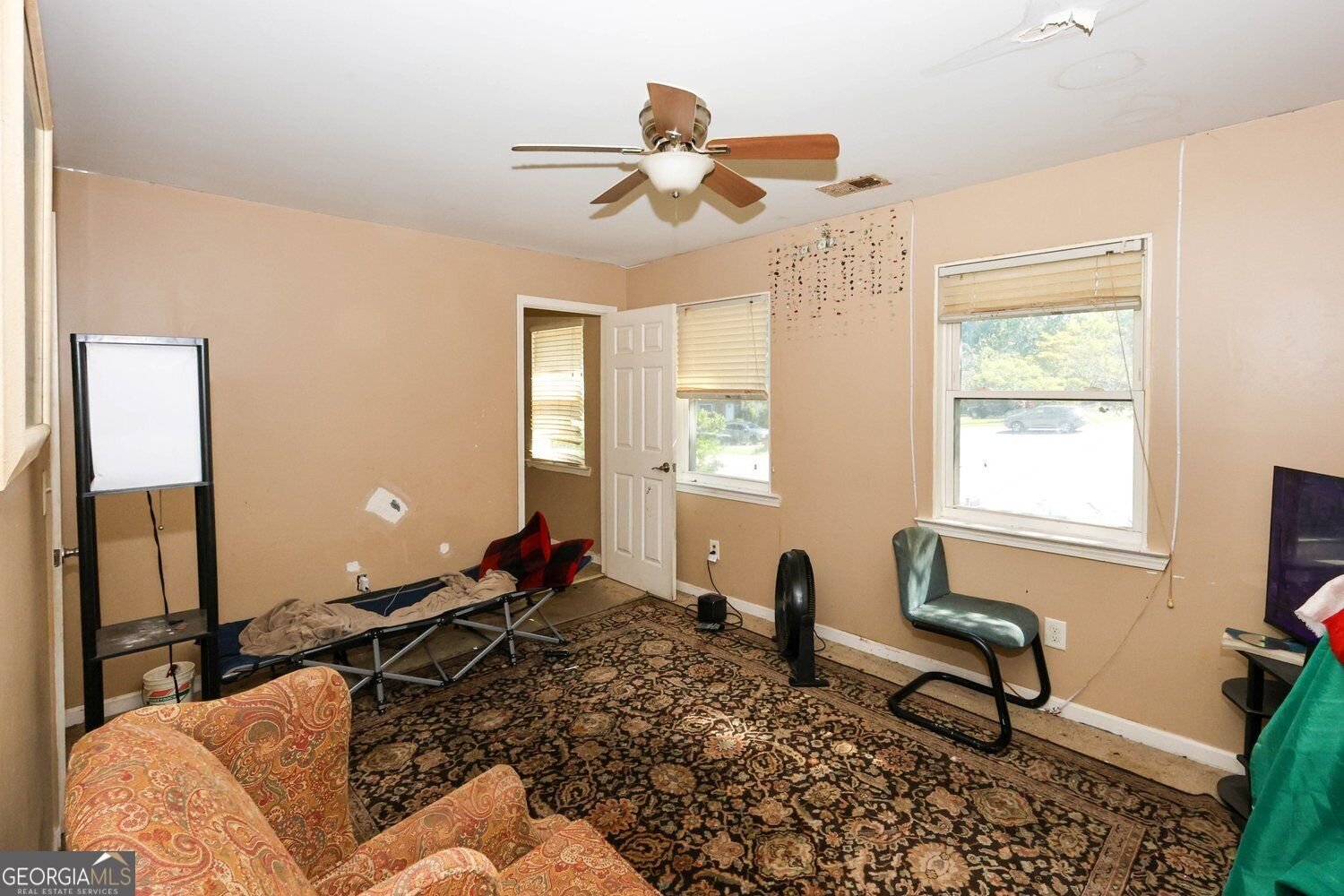 7135 Williamsburg Drive Riverdale - Photo 20